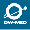 Inicio DW Med